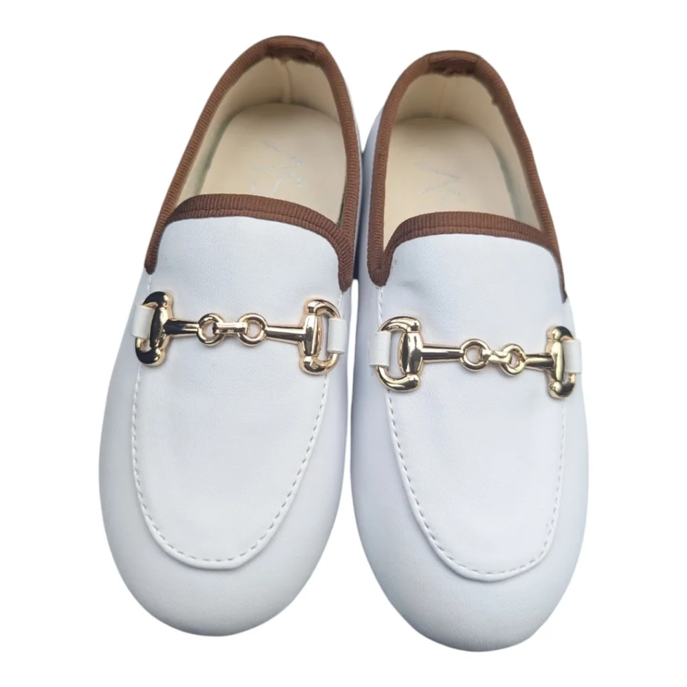 Toddler fashion dressy‎ shoes eu 26/ US9.5C